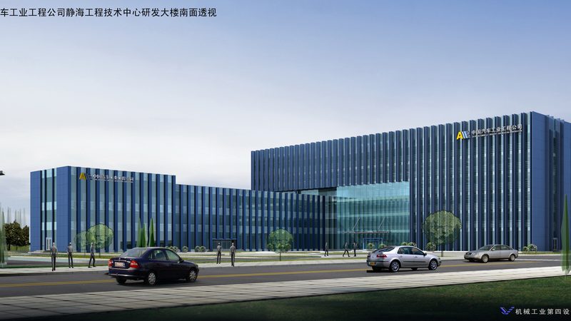 伺服驱动器制动电阻怎么选