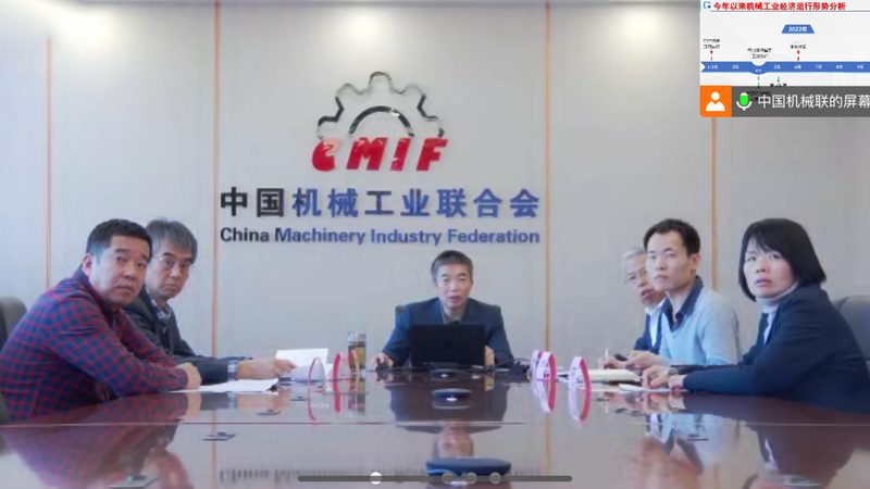 轴承座密封失效原因