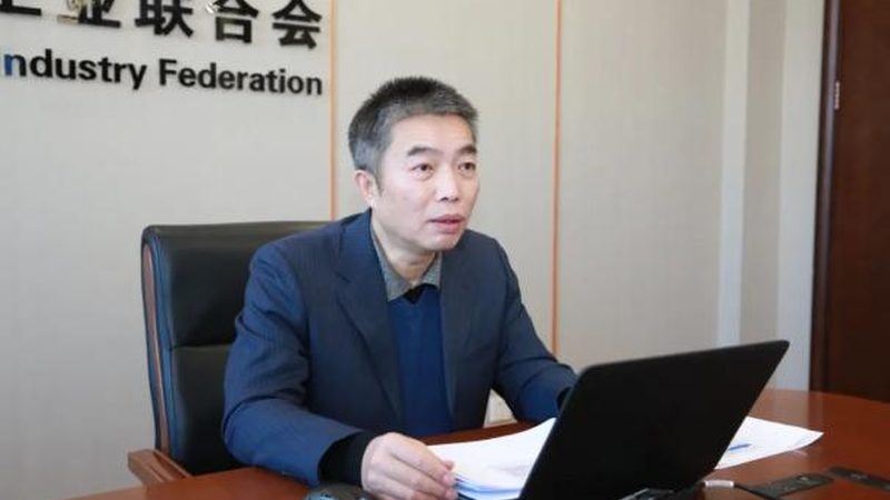 精密机械加工报价单模板：构建透明报价体系的要点
