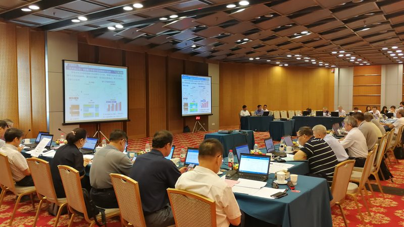 成都机械设计公司合作案例：揭秘定制化机械解决方案的奥秘