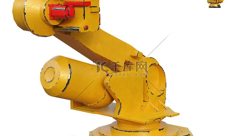 带座轴承型号大全集：揭秘选型背后的逻辑与技巧
