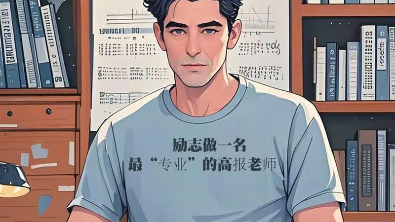 滚珠丝杠与T型丝杠：如何根据实际需求精准选择**