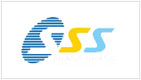 开斯诺克球迷斯直播网